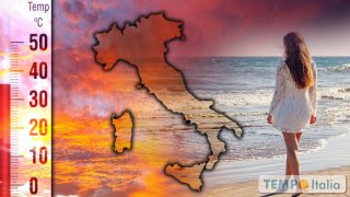 tempo italia - 01 -00198.JPG